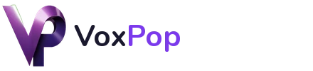 VoxCast
