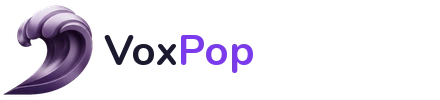 VoxNet